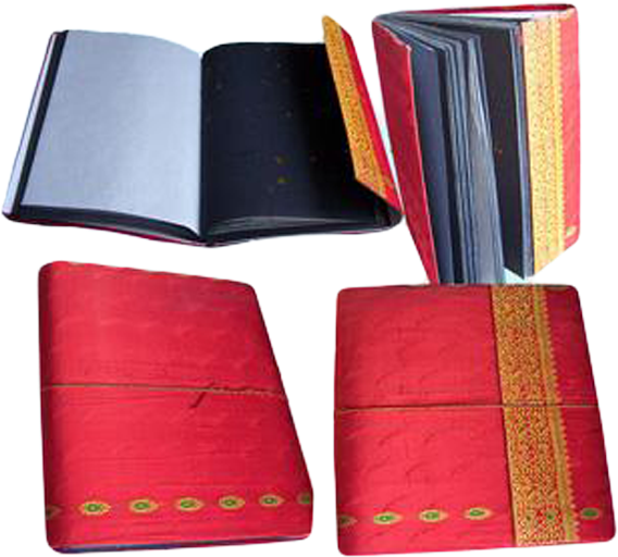 Wallet (600x600), Png Download
