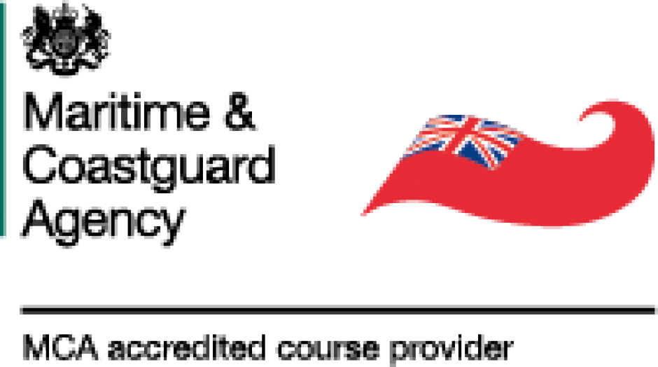 If You Would Like To Find Out More About Workboat Operations - Maritime & Coastguard Agency (940x524), Png Download