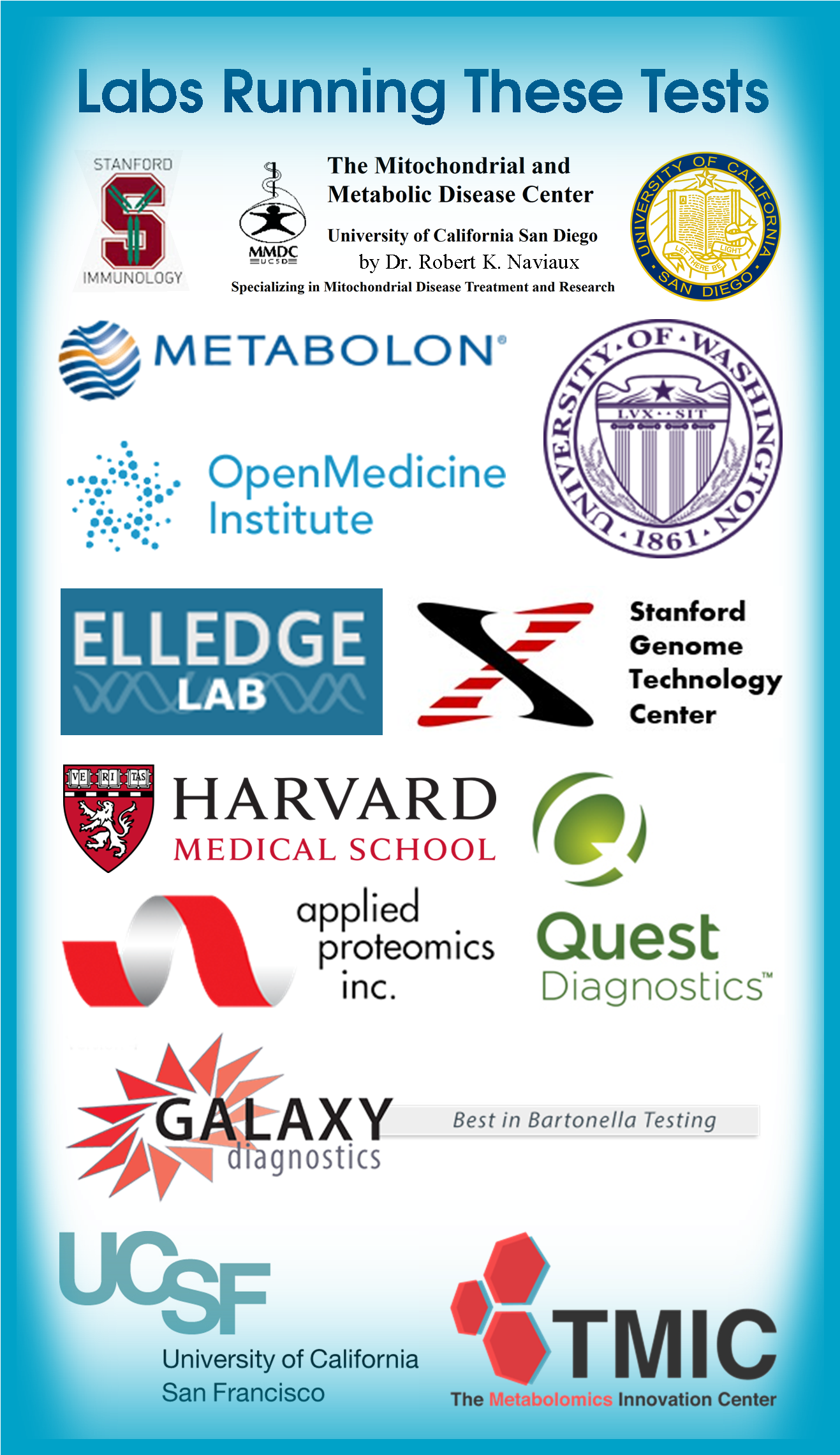 By Thoroughly Checking Blood, Urine, And Other Body - University Of Washington Logo Mens Baseball Shirts (1340x2303), Png Download