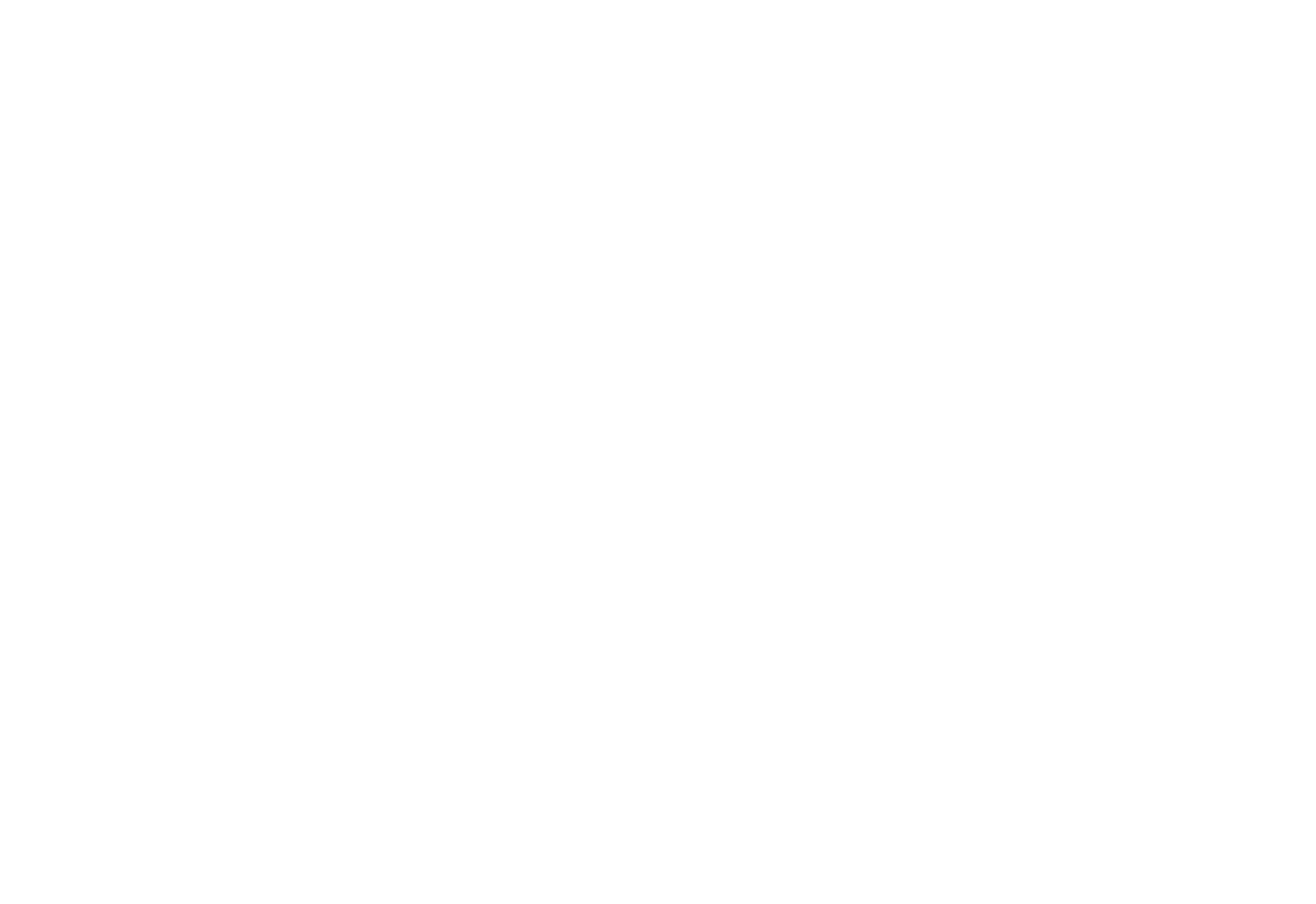 Logo - Moves Make The Man (1361x1080), Png Download