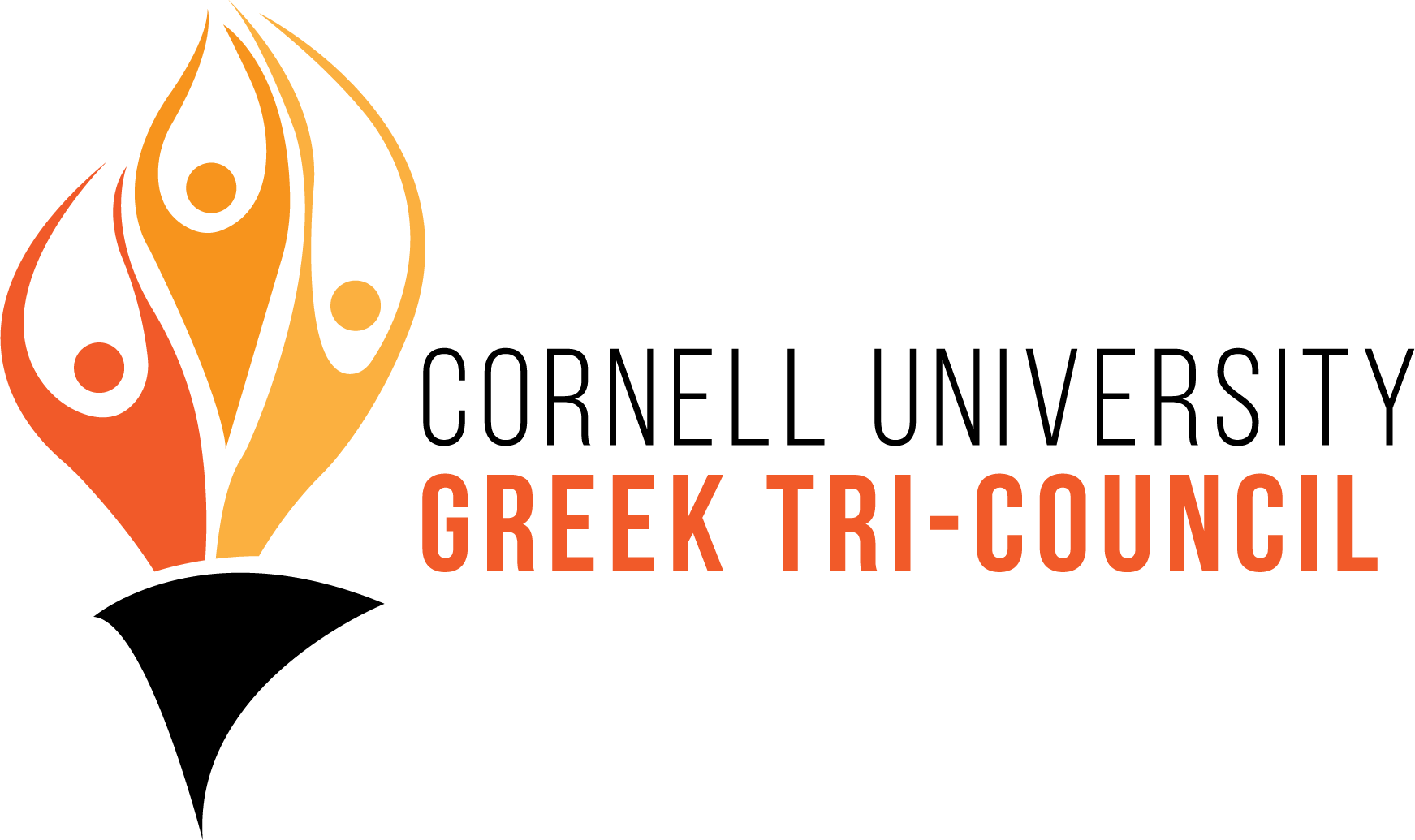 Tri-council Update On Diversity & Inclusion Plan - Cornell Tri Council (1743x1035), Png Download