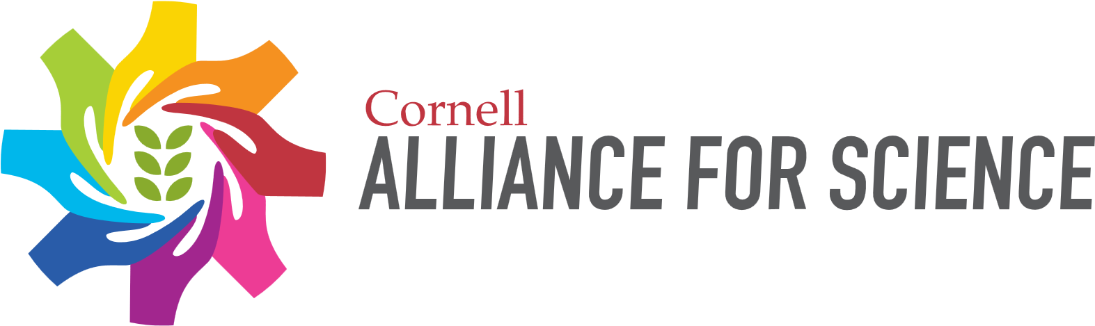 T Be Such A Scientist (1572x826), Png Download