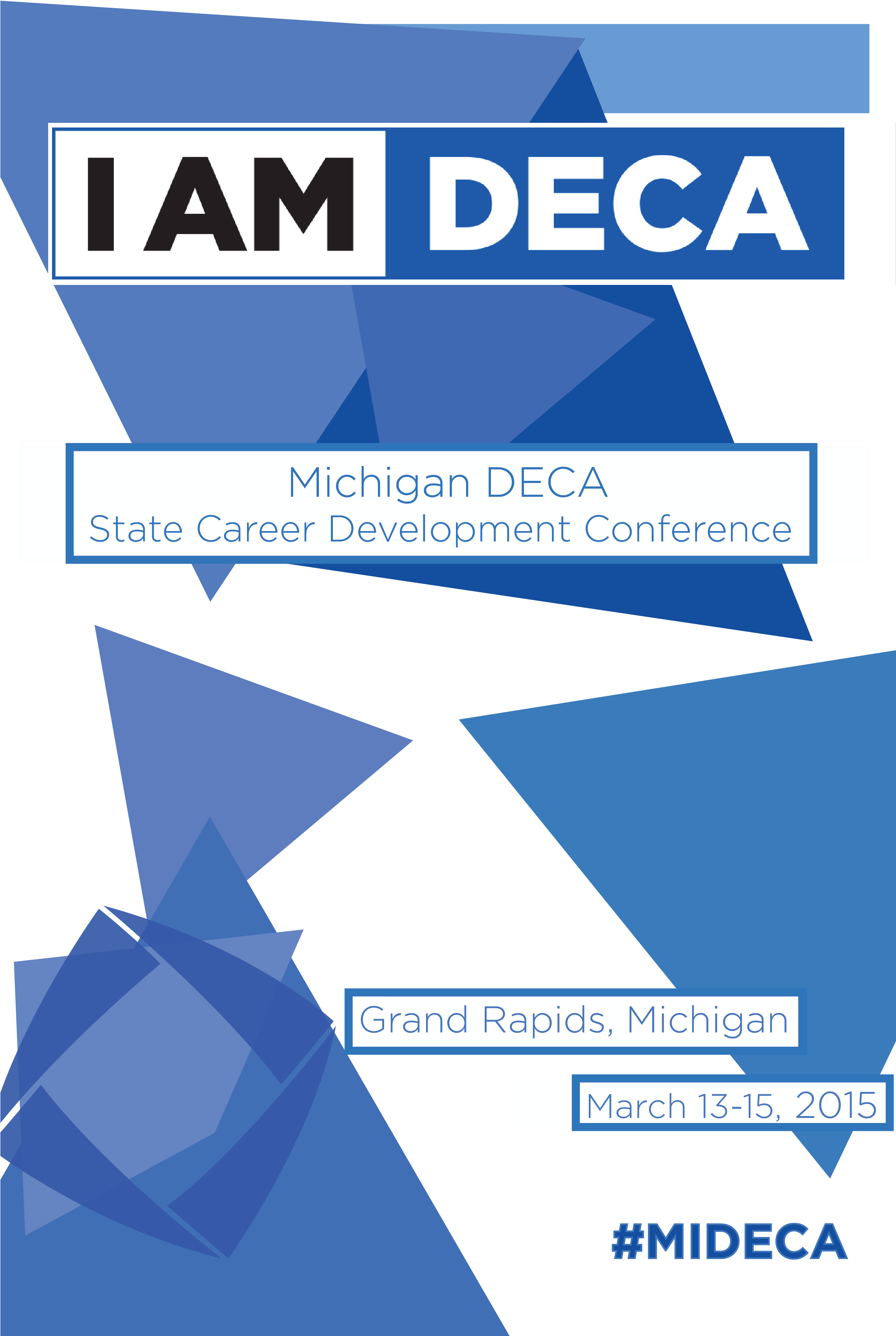 Am Deca (2306x3450), Png Download