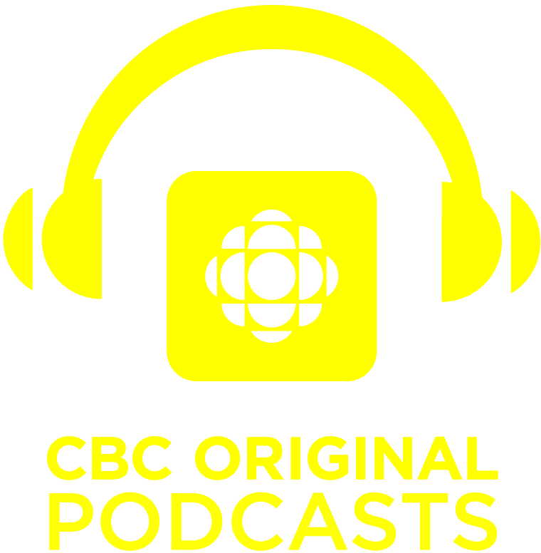 New Launches - Cbc News (760x776), Png Download