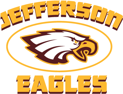 Philadelphia Eagles (500x500), Png Download