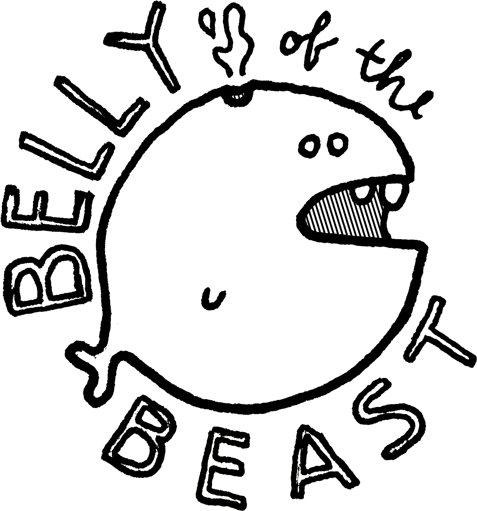 Podcast (1920x1920), Png Download