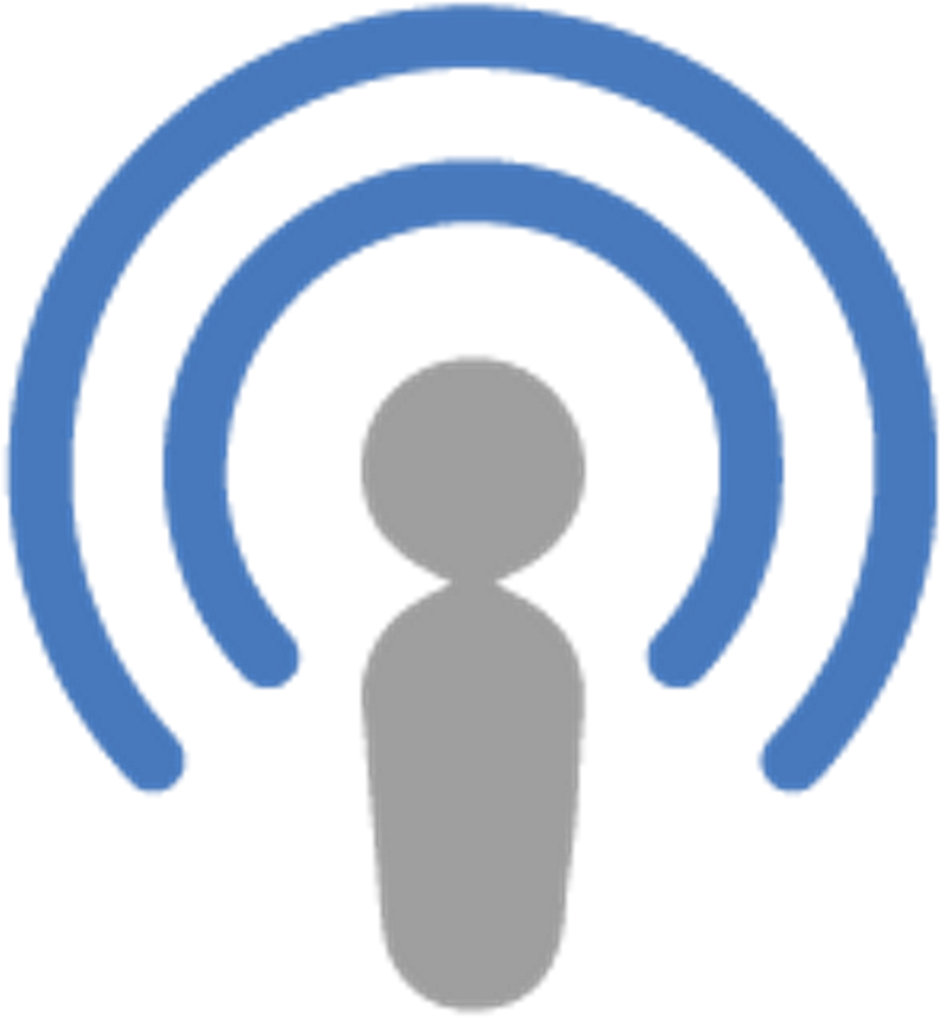 On The Spot - Sensor (3000x3000), Png Download