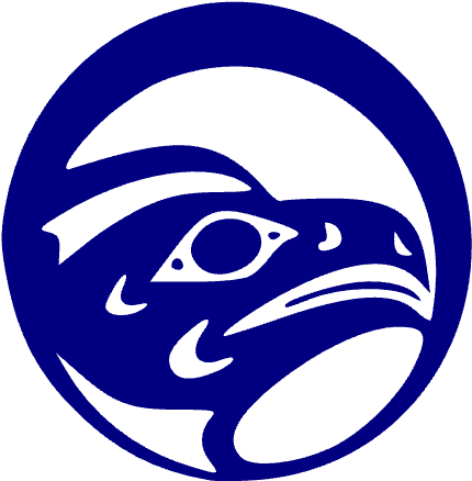 Brooks Secondary School - Brooks Secondary School Powell River Canada (474x474), Png Download