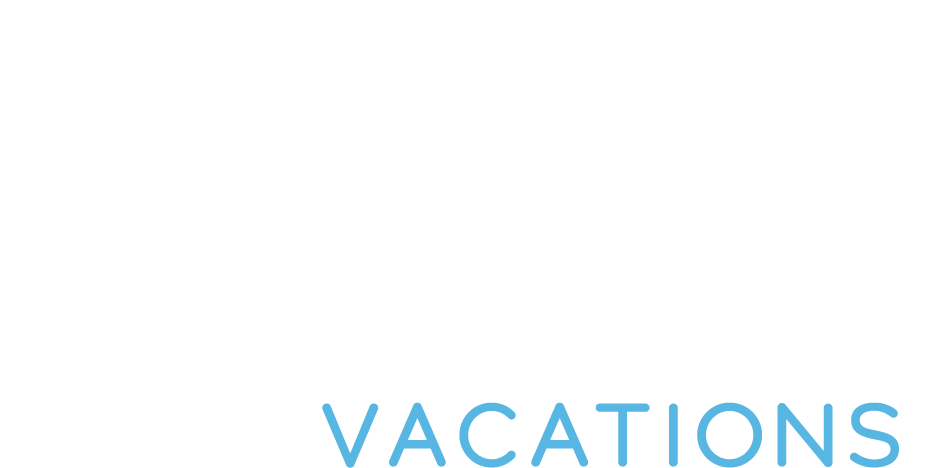 Brooks Vacations 2915 Berkshire Drive, Waukesha Wi - Calligraphy (927x468), Png Download