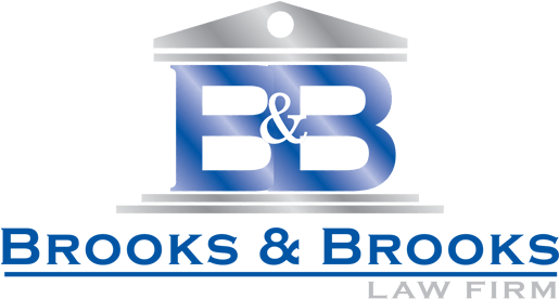 Open/close Menu Brooks & Brooks - Graphic Design (550x350), Png Download