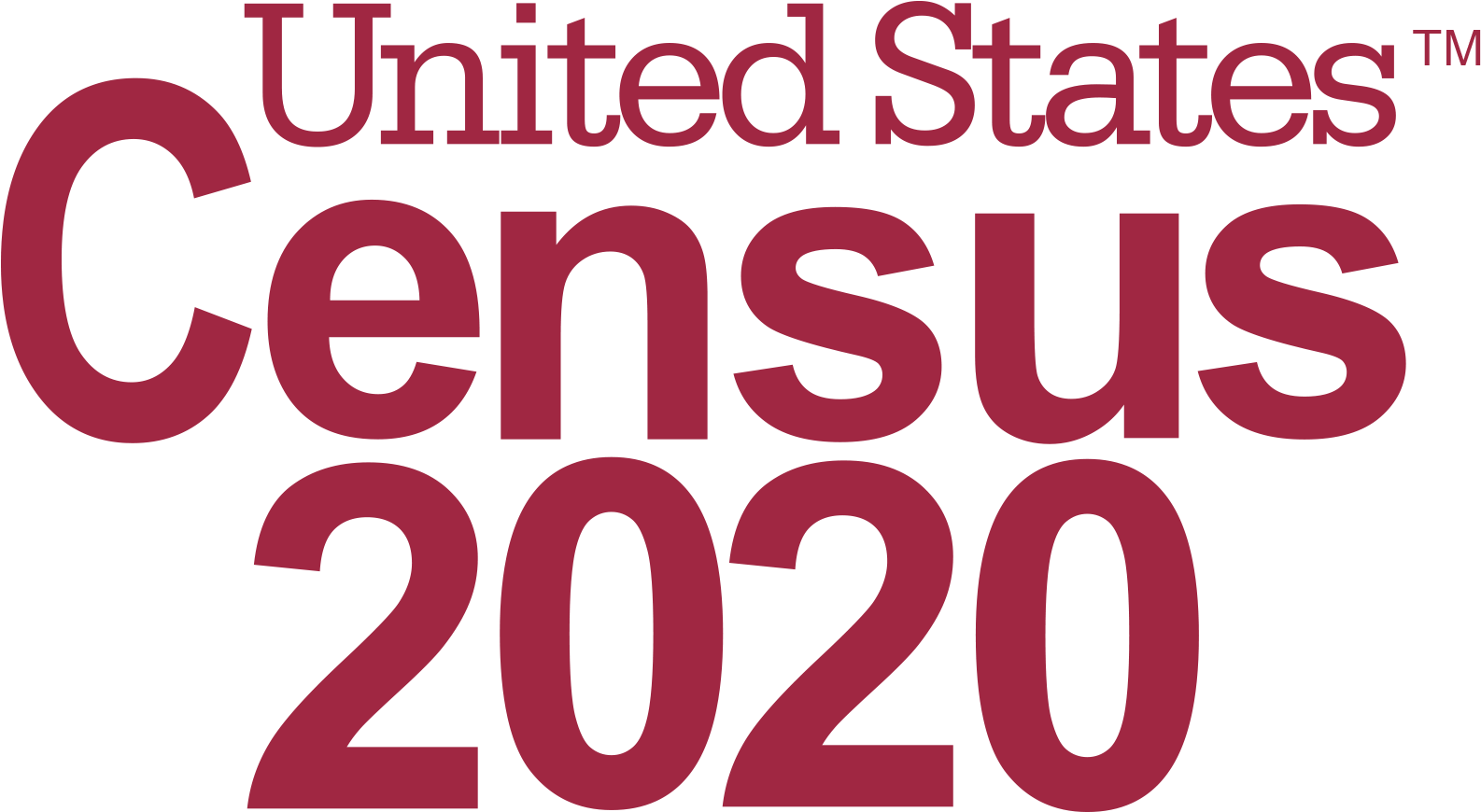 Alabama Attorney General Steve Marshall And U (2000x1500), Png Download