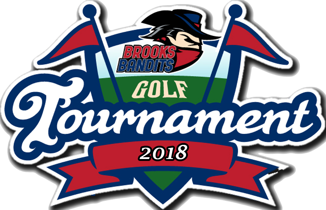 Join Us At The Brooks Golf Club On Saturday, July 28th - Blimey Cow (1055x680), Png Download
