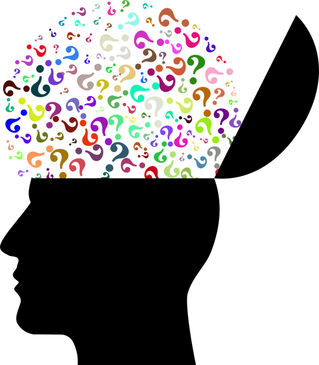 Mental Health Health Care Mental Disorder Mental Illness - Mental Clipart (656x750), Png Download