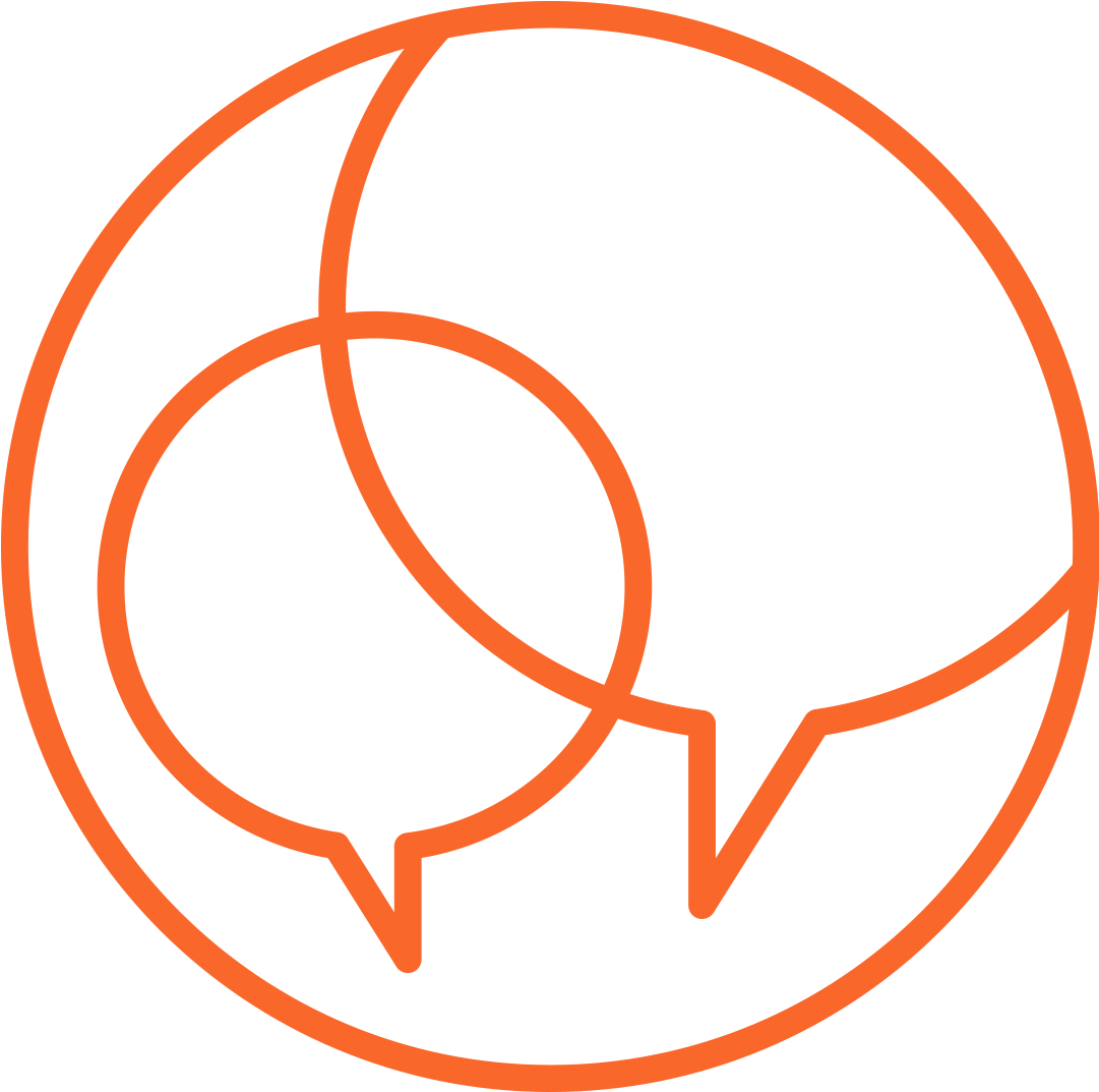 Messages - Message (1080x1080), Png Download