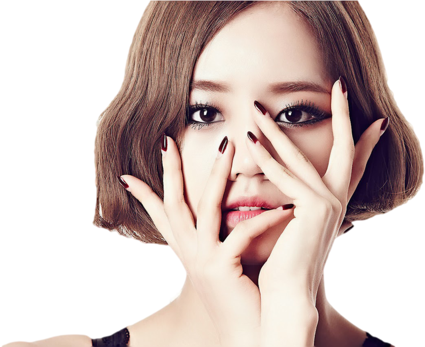 Photoshoot Png - Girls Day Hyeri Photoshoot (1024x682), Png Download