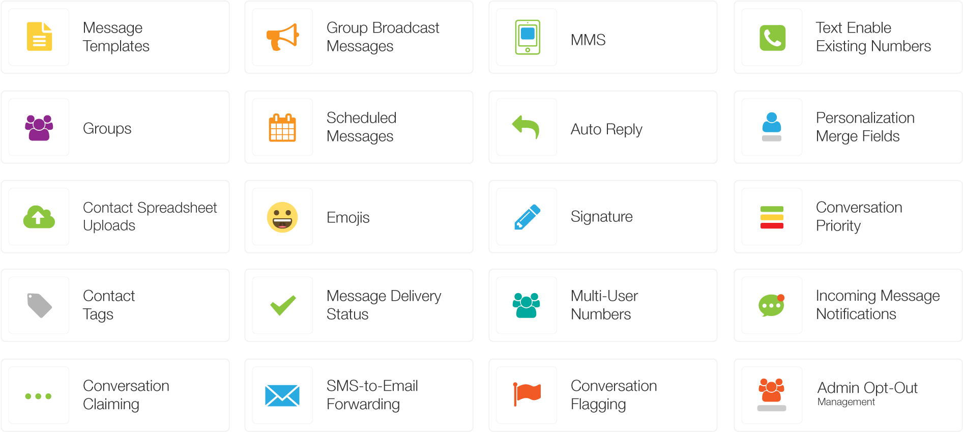 With Our Easy To Use Textus Features, Your Team Will - Open Source Nutrition Software (1942x898), Png Download