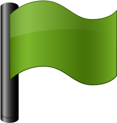 10 Nov 2014 (1600x966), Png Download