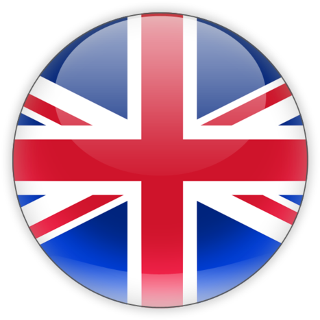 Contact Information Ets United Kingdom Suzanne Woodward - 2017 Easy No Tie Elastic Shoe Lace Silicone Trainers (640x480), Png Download