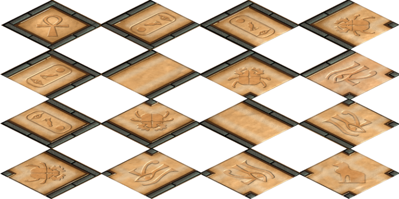 Streets Gr8 - Tile (800x400), Png Download