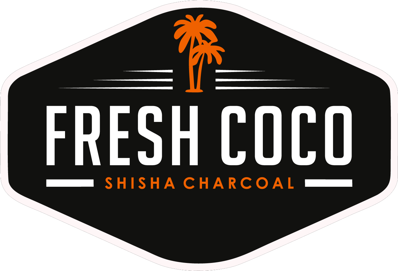 Logo Fresh Coco - Royal Priesthood Sermon Series (1500x1141), Png Download