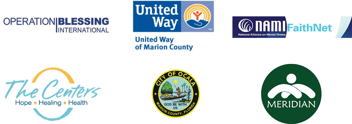 Make A Difference Through Amazon Smile Today - 12"x18" Single Sided Flag W/ Webbing (1200x442), Png Download