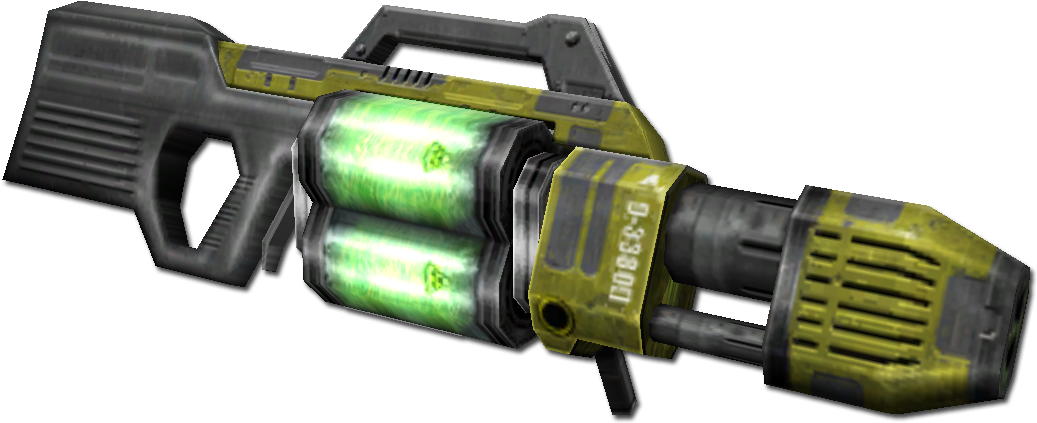 Chemical Sprayer - Png - Chemical Sprayer Weapon (1154x672), Png Download