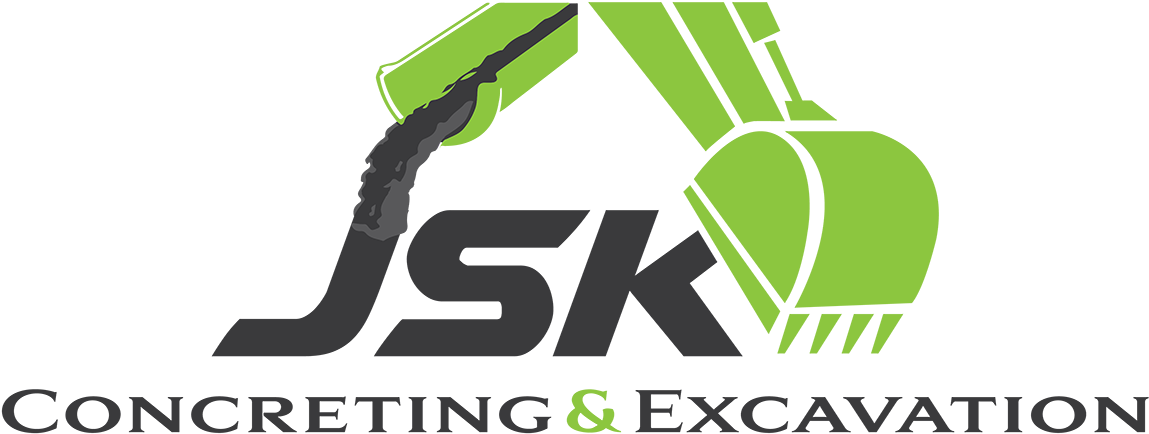 Logo Design By Coco For This Project - Design (1200x900), Png Download