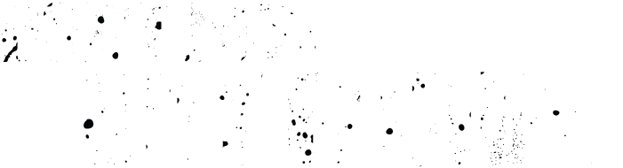 The Best Chemical Manufacturer And Distributor Of Fluids - Wwf Smackdown! Just Bring (800x300), Png Download