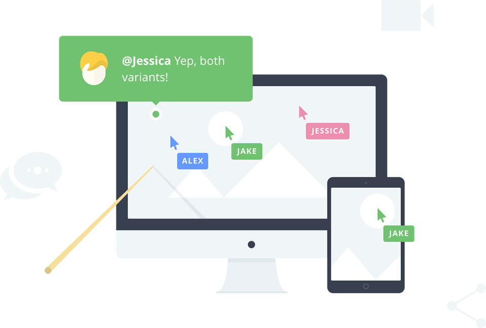 Create An Affinity Diagram With Your Remote Team - Action Plan (960x648), Png Download