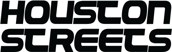 Com/wp Hs Decal V1 - Shenzhen (645x195), Png Download