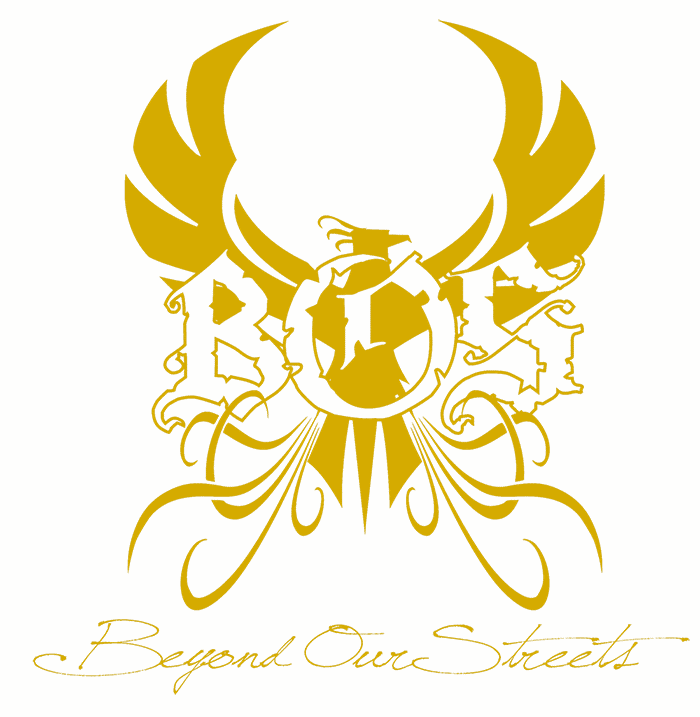 Ave Fenix Silueta (700x717), Png Download