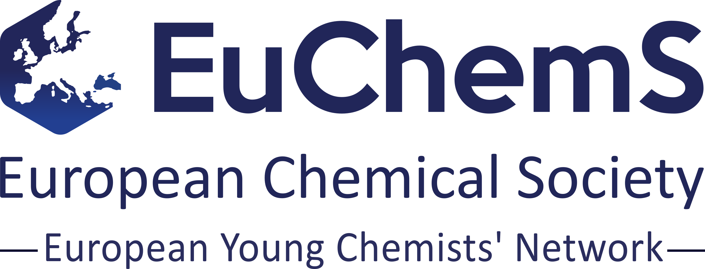 European Young Chemists´ Network - Association Des États Généraux Des Étudiants De L'europe (1024x391), Png Download