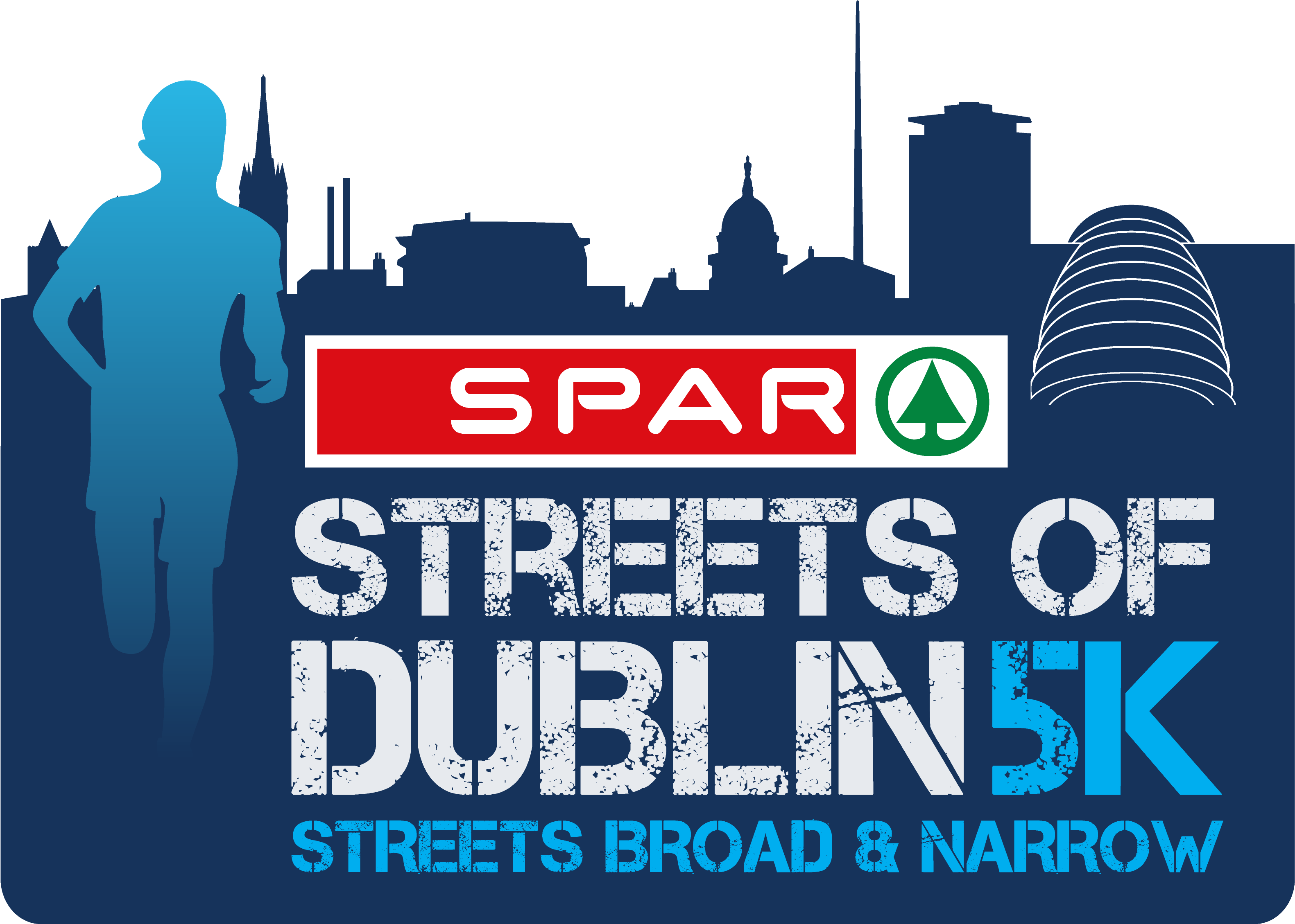 Results - Street (3396x2470), Png Download