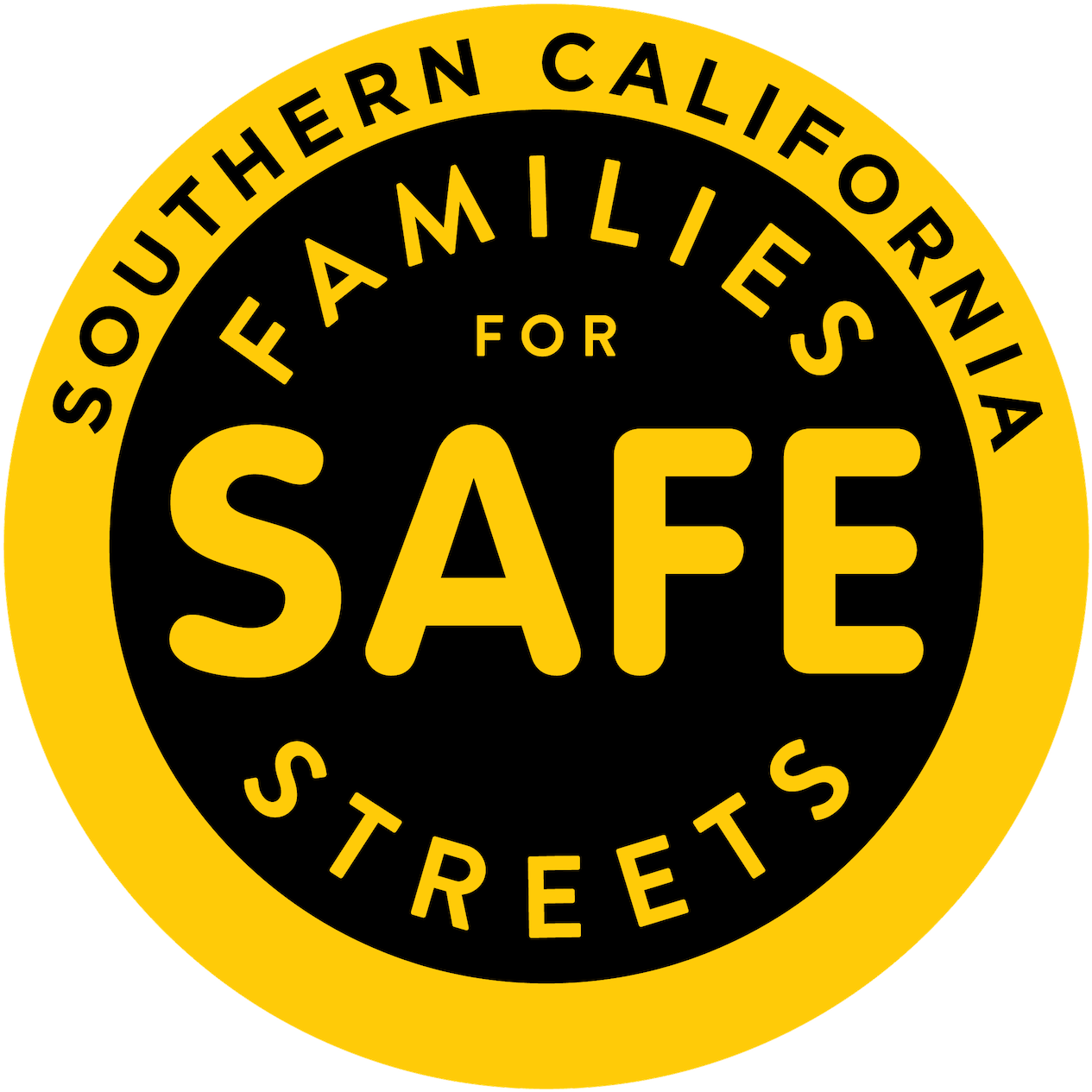 La0 Button Green Logo - Ral Colour Standard (1400x1400), Png Download