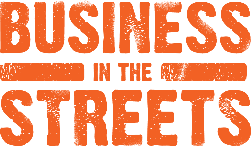 Bits Logo Primary - Psb Loans In 59 Minutes (1052x615), Png Download