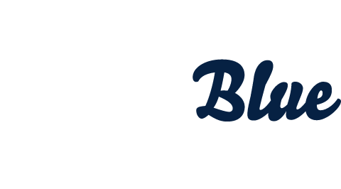 Coco - Swisher Sweets (690x300), Png Download