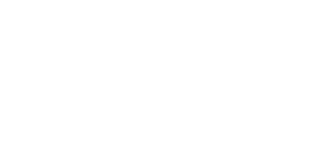 The Hexagon Pattern Seems To Be Just From The Embedded - Hyatt Regency Logo White (1092x551), Png Download