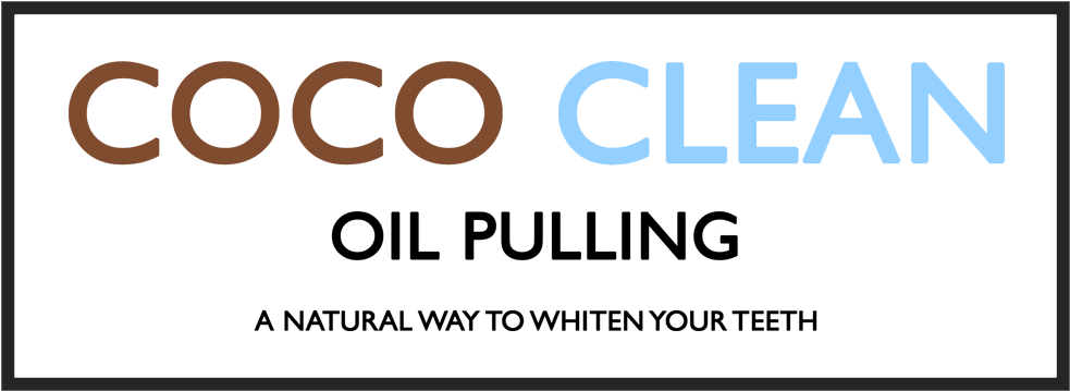 My Experience With Coco Clean - Coco Clean (1019x393), Png Download