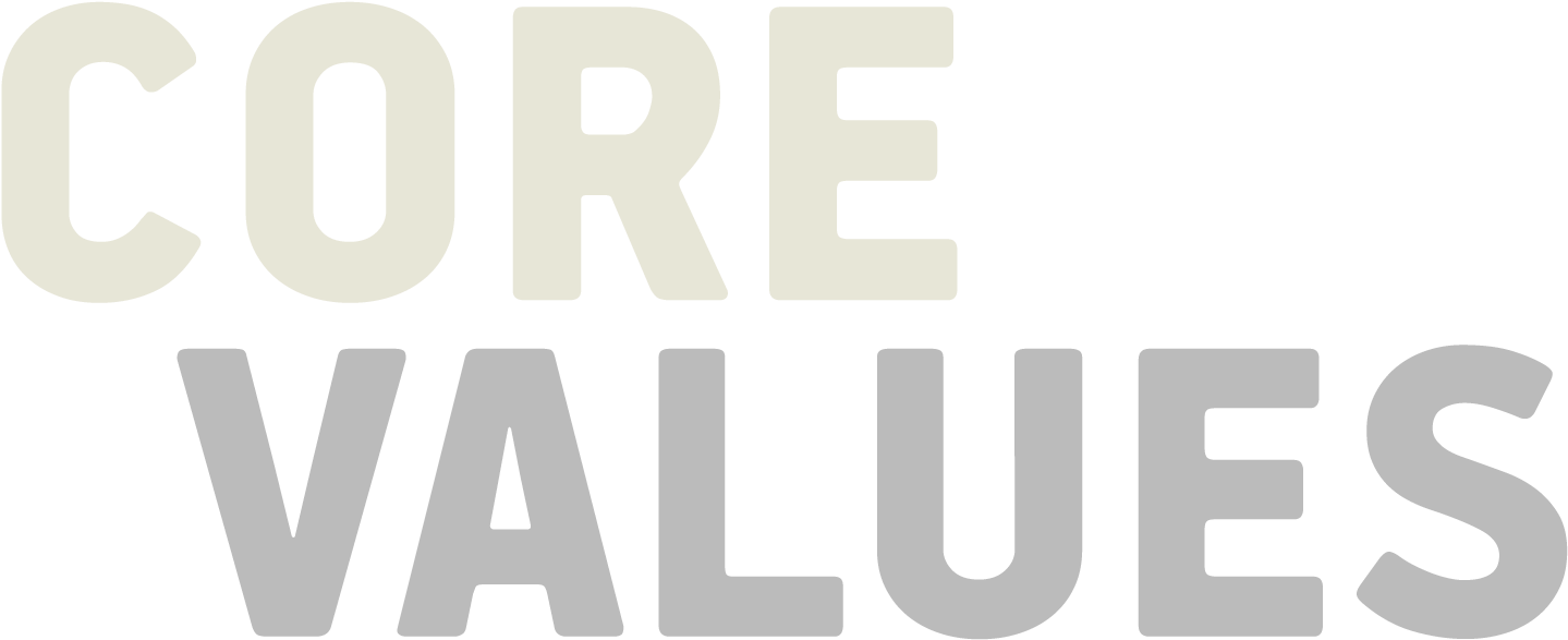 As Bell Media Grows And Evolves, It's Important That - Bad Bunny Jimmy Fallon Show (1488x673), Png Download