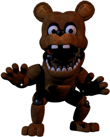 Plubba - Bubba's Diner Bubba (440x440), Png Download