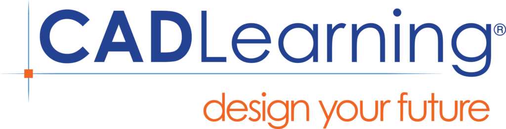 Online Learning Portal For Autodesk Software - Always Proud Of You (1024x262), Png Download