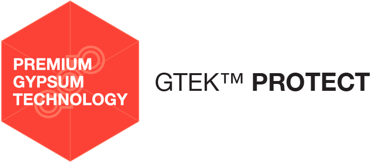 Gtek Protect - Writing About Music Note Cards (pk Of 10) (1059x348), Png Download