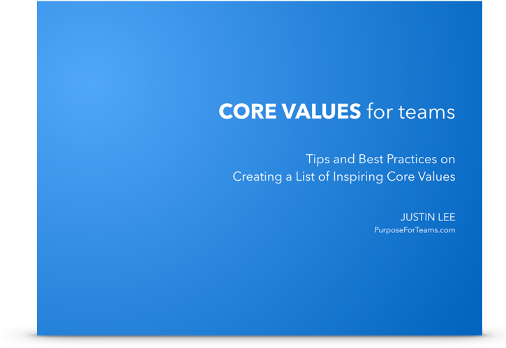 Corevaluesforteams - Far Away Perfume (740x536), Png Download