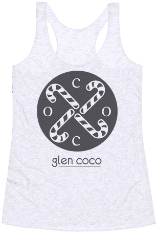 Logo Baseball Tee (484x484), Png Download