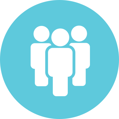 Hospital Or Individual, We Need Your Help - Asia And Australia's Engagement With Asia (381x381), Png Download