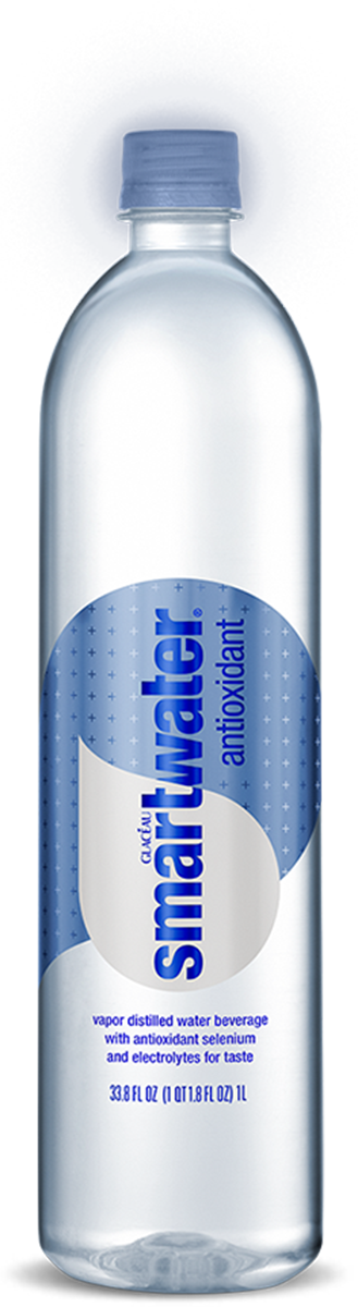 Water Ionizer (329x1200), Png Download