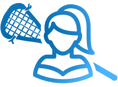 Icon Individual Showcase (400x400), Png Download