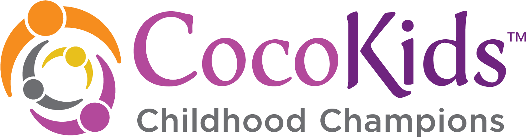 Cocokids Job Listings - Gardens At Ocotillo Senior Living Logo (1800x600), Png Download
