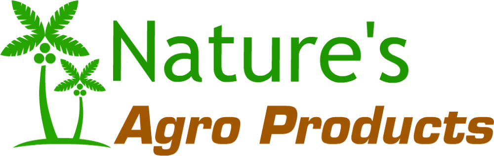 Agro Products Png (1000x317), Png Download