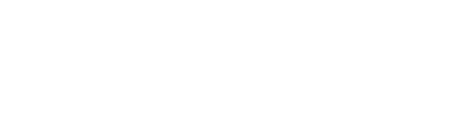 Coco Fashion Magazine - Magazine (1000x351), Png Download